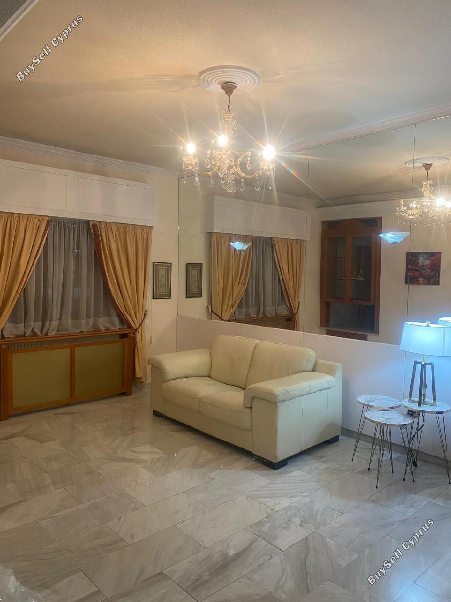 3 bedroom apartment for rent agios ioannis limassol 8453280 image 15095424