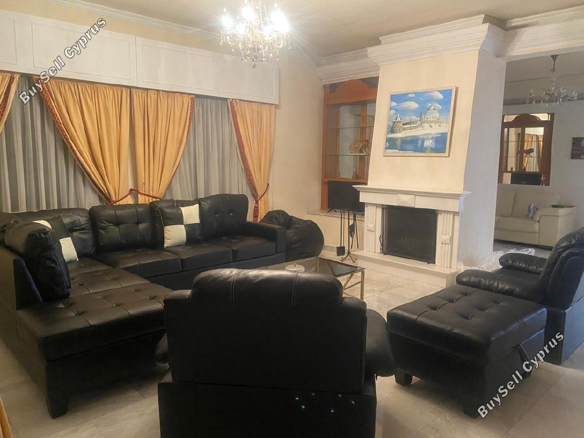 3 bedroom apartment for rent agios ioannis limassol 8453280 image 15095425