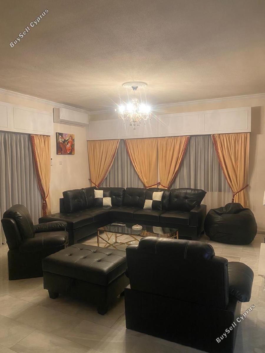 3 bedroom apartment for rent agios ioannis limassol 8453280 image 15095426
