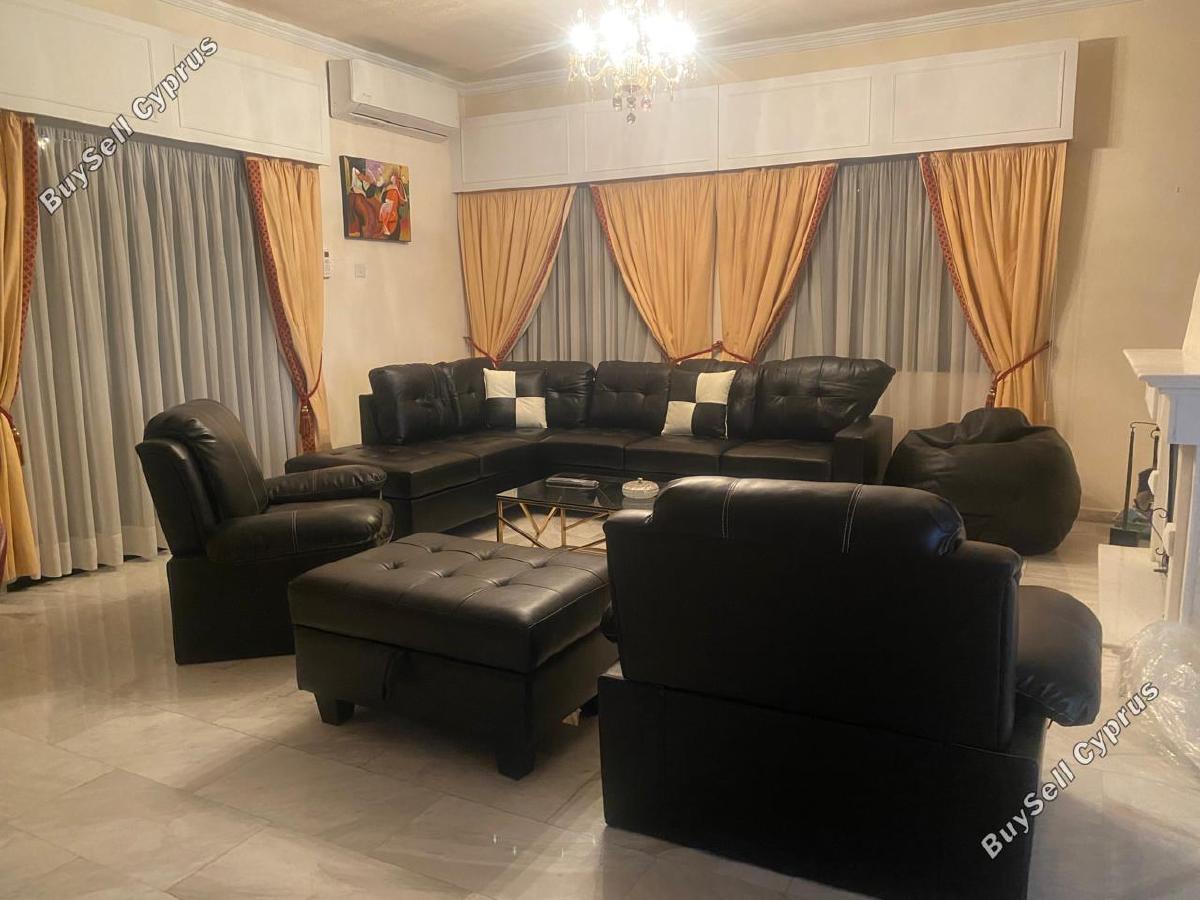 3 bedroom apartment for rent agios ioannis limassol 8453280 image 15095427