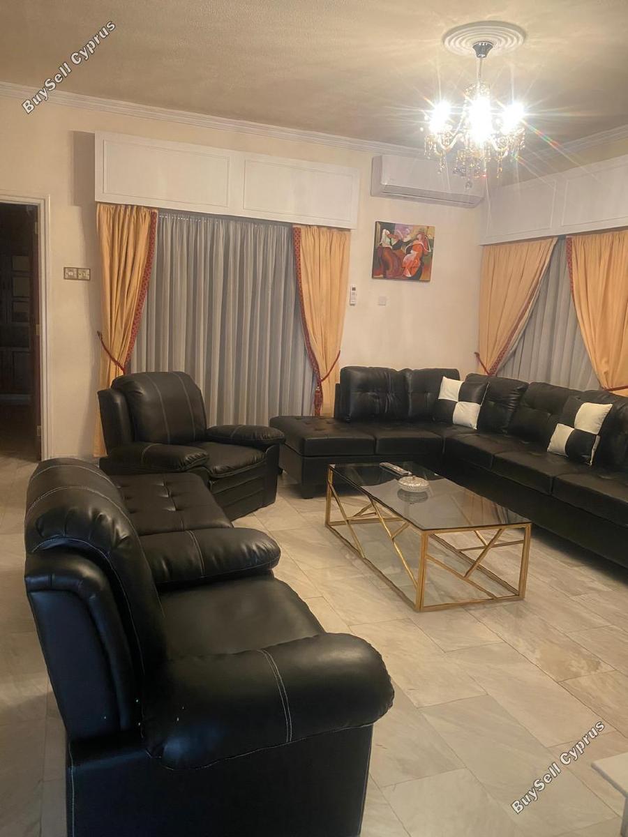 3 bedroom apartment for rent agios ioannis limassol 8453280 image 15095428