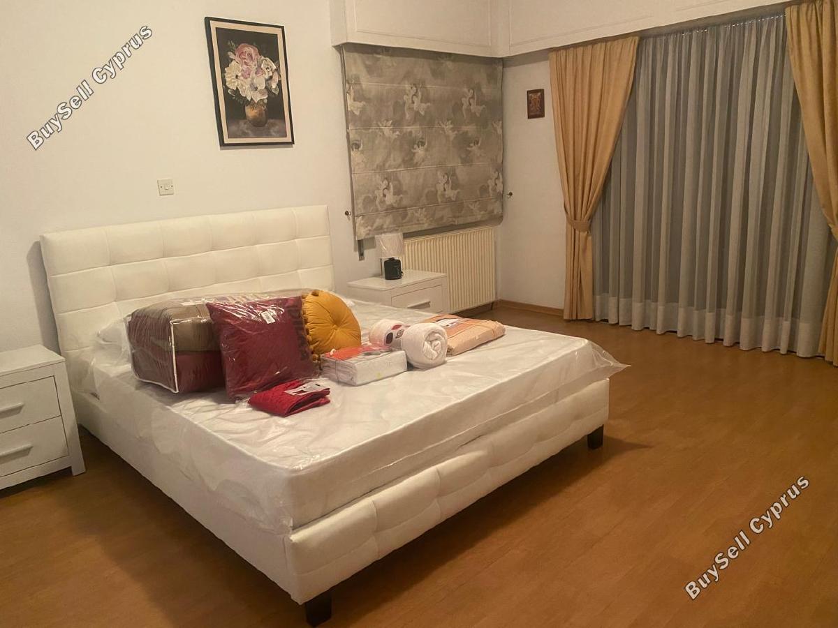 3 bedroom apartment for rent agios ioannis limassol 8453280 image 15095429