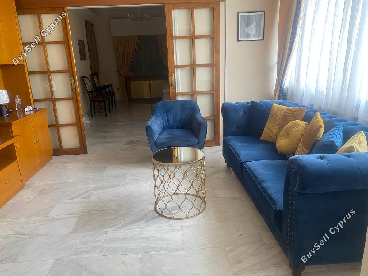 3 bedroom apartment for rent agios ioannis limassol 8453280 image 15095430