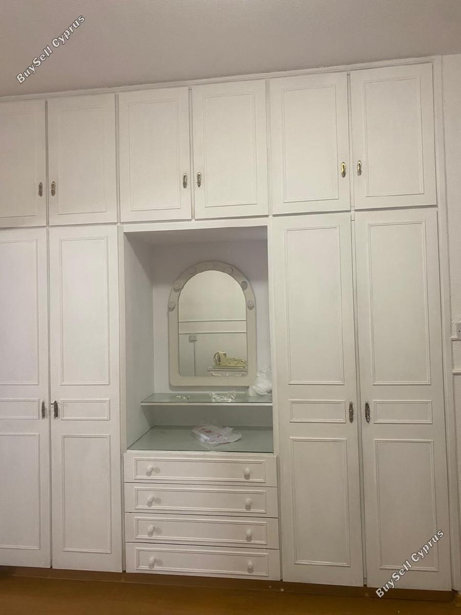 3 bedroom apartment for rent agios ioannis limassol 8453280 image 15095431