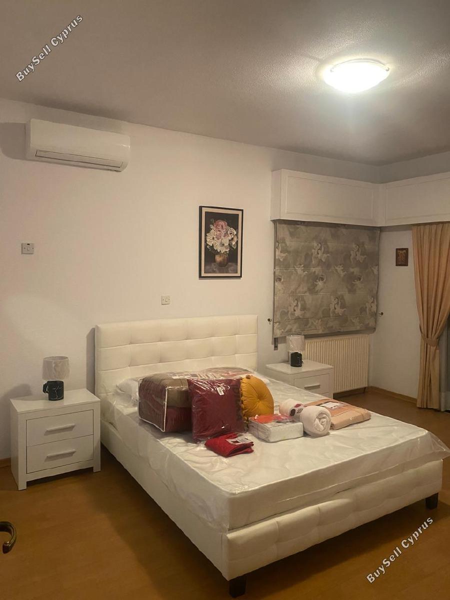 3 bedroom apartment for rent agios ioannis limassol 8453280 image 15095433