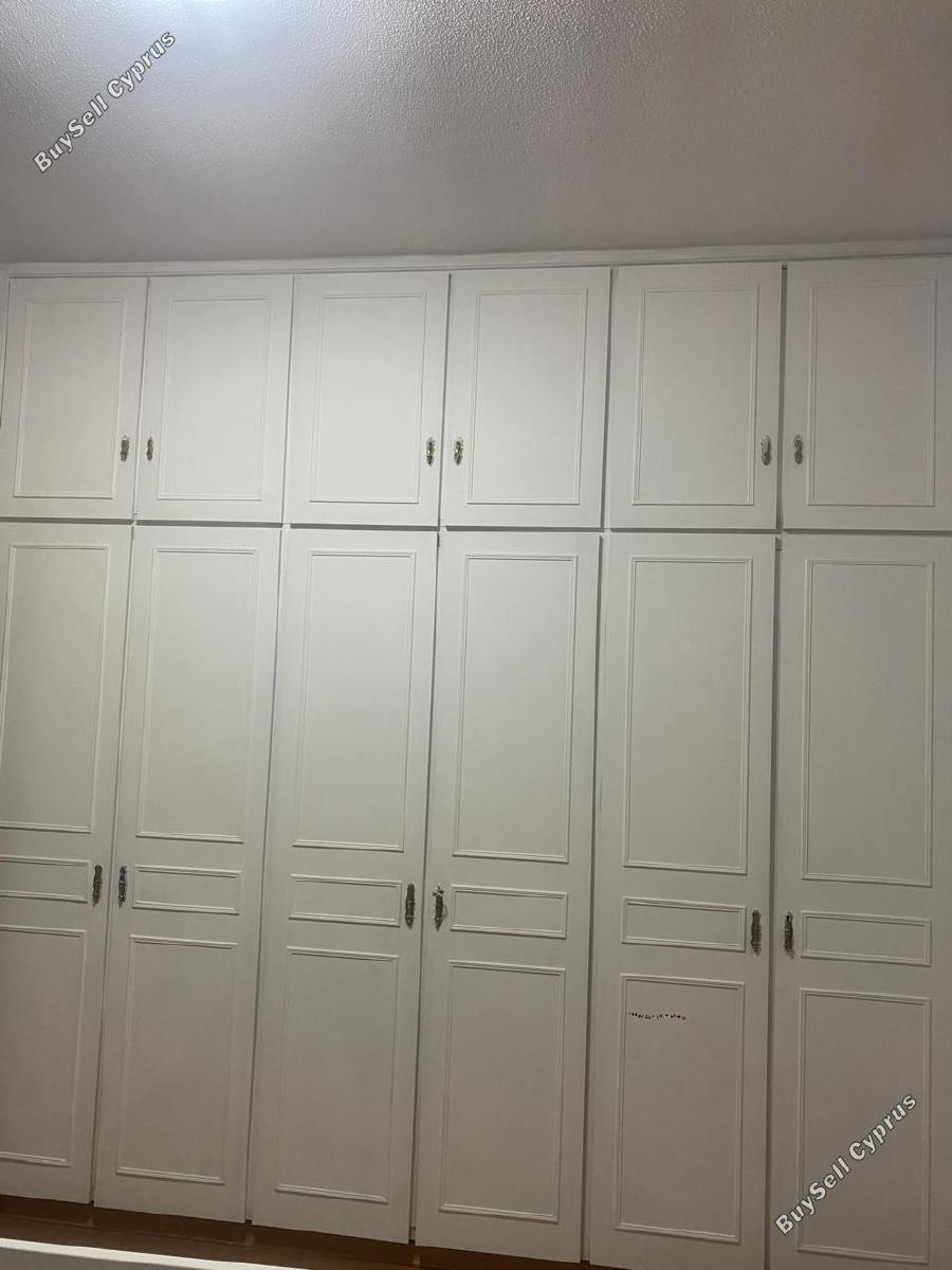 3 bedroom apartment for rent agios ioannis limassol 8453280 image 15095435