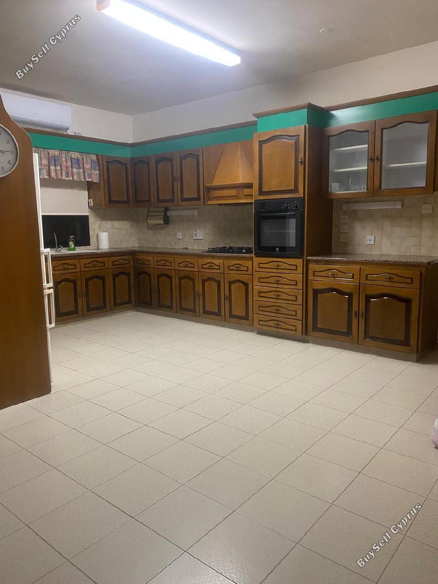 3 bedroom apartment for rent agios ioannis limassol 8453280 image 15095436