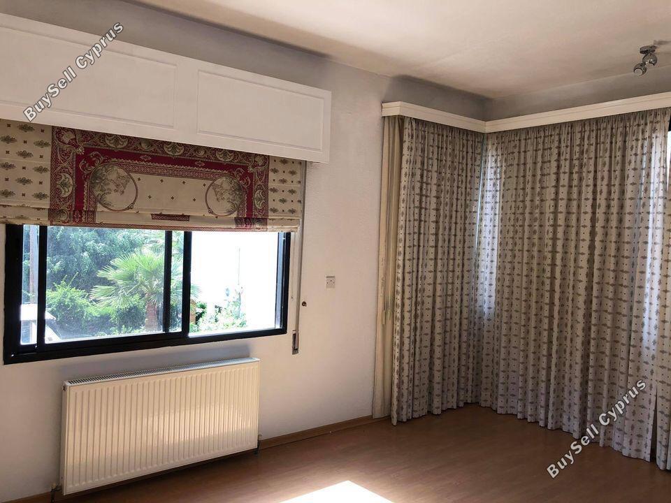 3 bedroom apartment for rent agios ioannis limassol 8453280 image 15328591