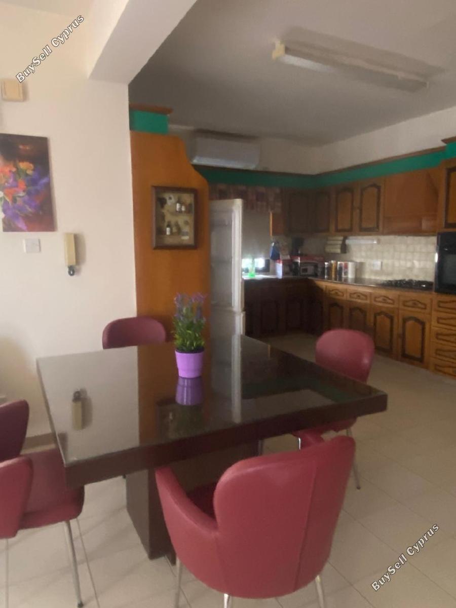 3 bedroom apartment for rent agios ioannis limassol 8453280 image 15328596