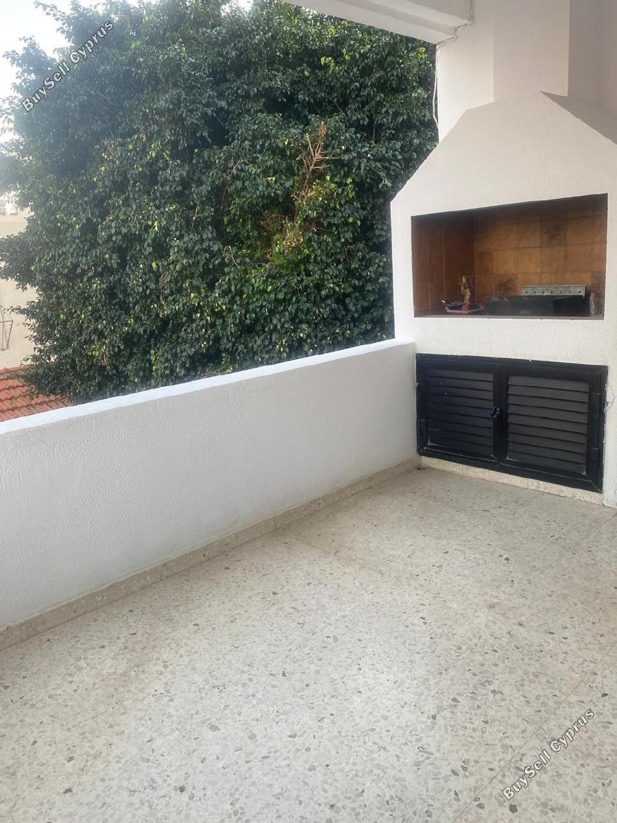 3 bedroom apartment for rent agios ioannis limassol 8453280 image 15328600