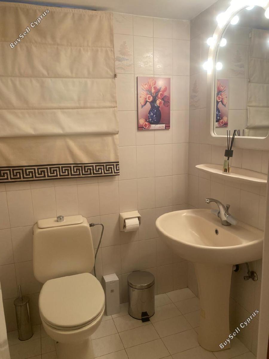 3 bedroom apartment for rent agios ioannis limassol 8453280 image 15328601