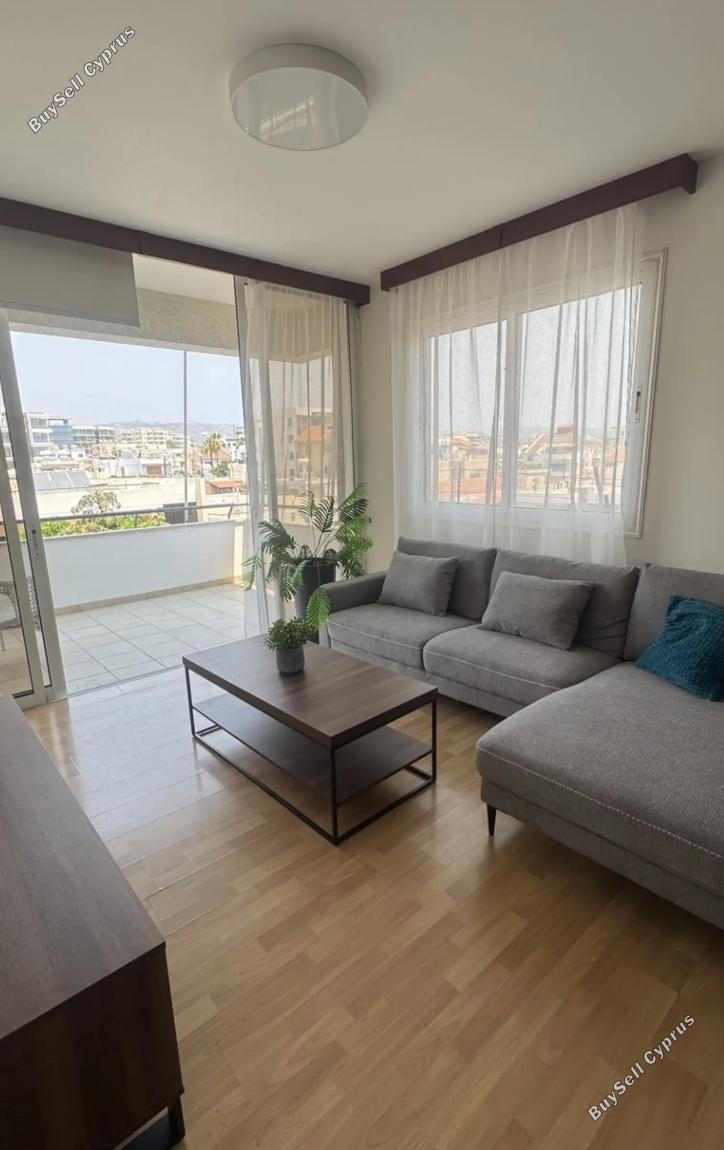 3 bedroom apartment for rent mesa gitonia limassol 8500280 image 15405217