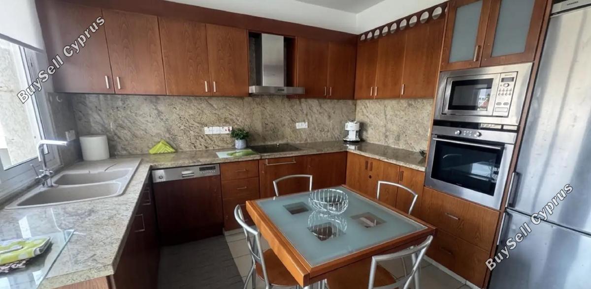 3 bedroom apartment for rent mesa gitonia limassol 8500280 image 15405218