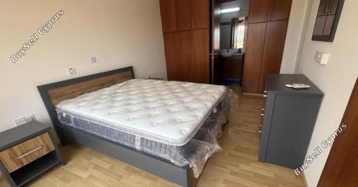 3 bedroom apartment for rent mesa gitonia limassol 8500280 image 15405219