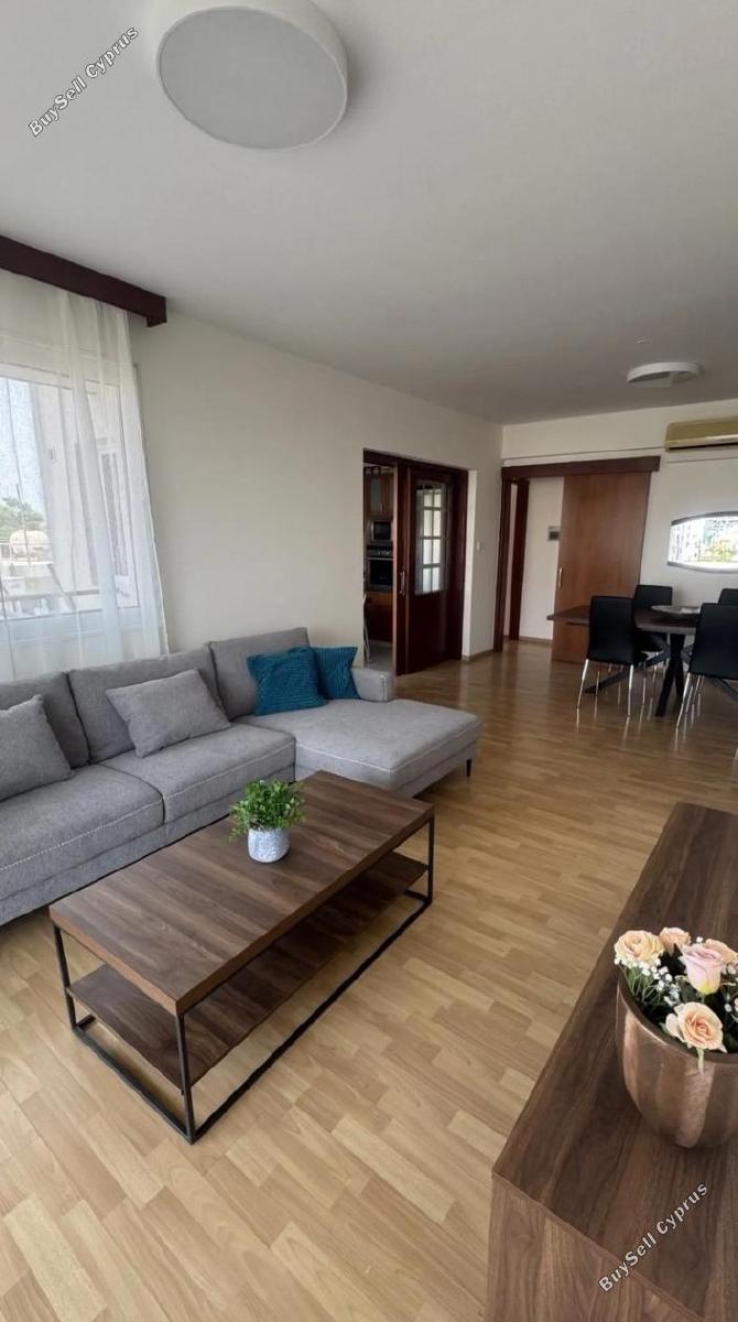 3 bedroom apartment for rent mesa gitonia limassol 8500280 image 15405220