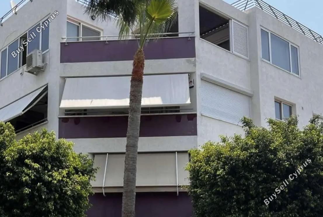 3 bedroom apartment for rent mesa gitonia limassol 8500280 image 15405221