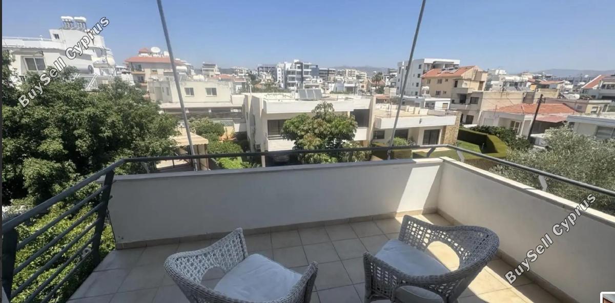 3 bedroom apartment for rent mesa gitonia limassol 8500280 image 15405222