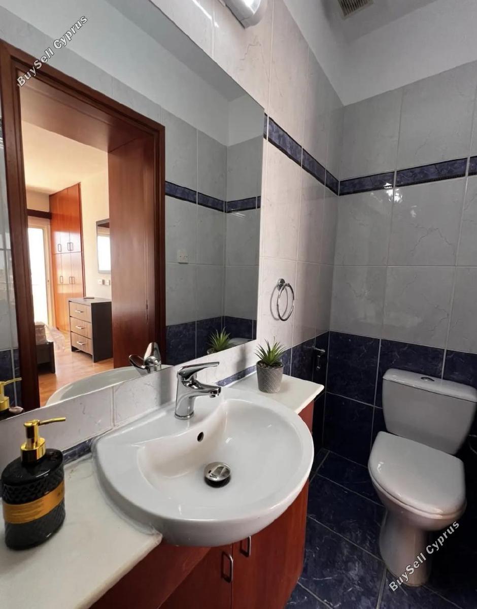 3 bedroom apartment for rent mesa gitonia limassol 8500280 image 15405223