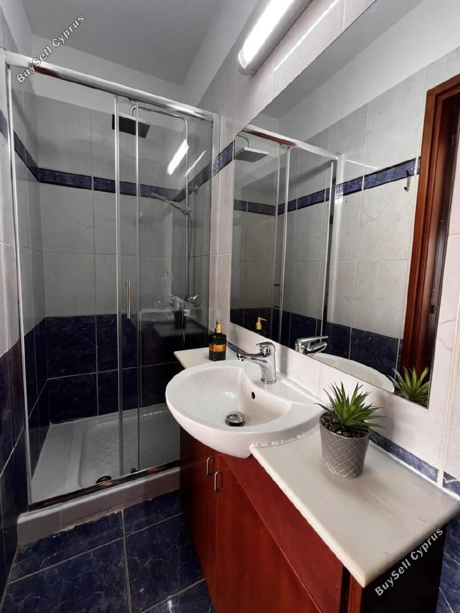 3 bedroom apartment for rent mesa gitonia limassol 8500280 image 15405224