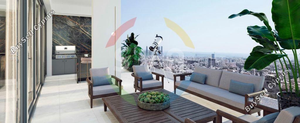 3 bedroom apartment for sale agios athanasios limassol 1520280 image 13668729