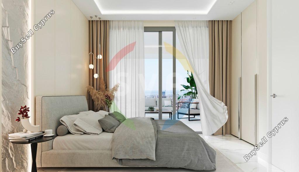 3 bedroom apartment for sale agios athanasios limassol 1520280 image 7666240