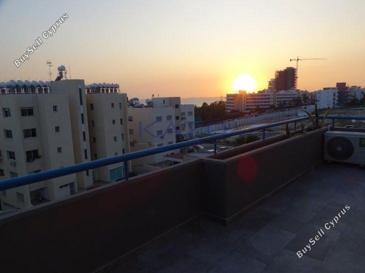3 bedroom apartment for sale agios tychonas limassol 1735280 image 5966091