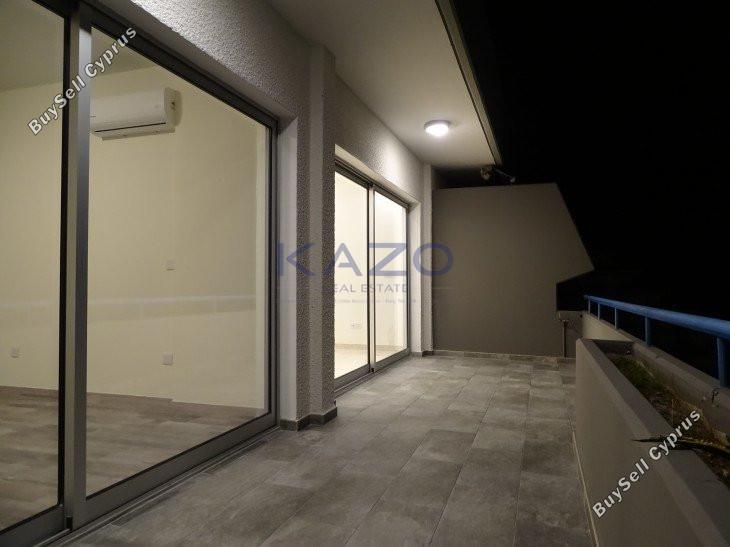3 bedroom apartment for sale agios tychonas limassol 1735280 image 5966092