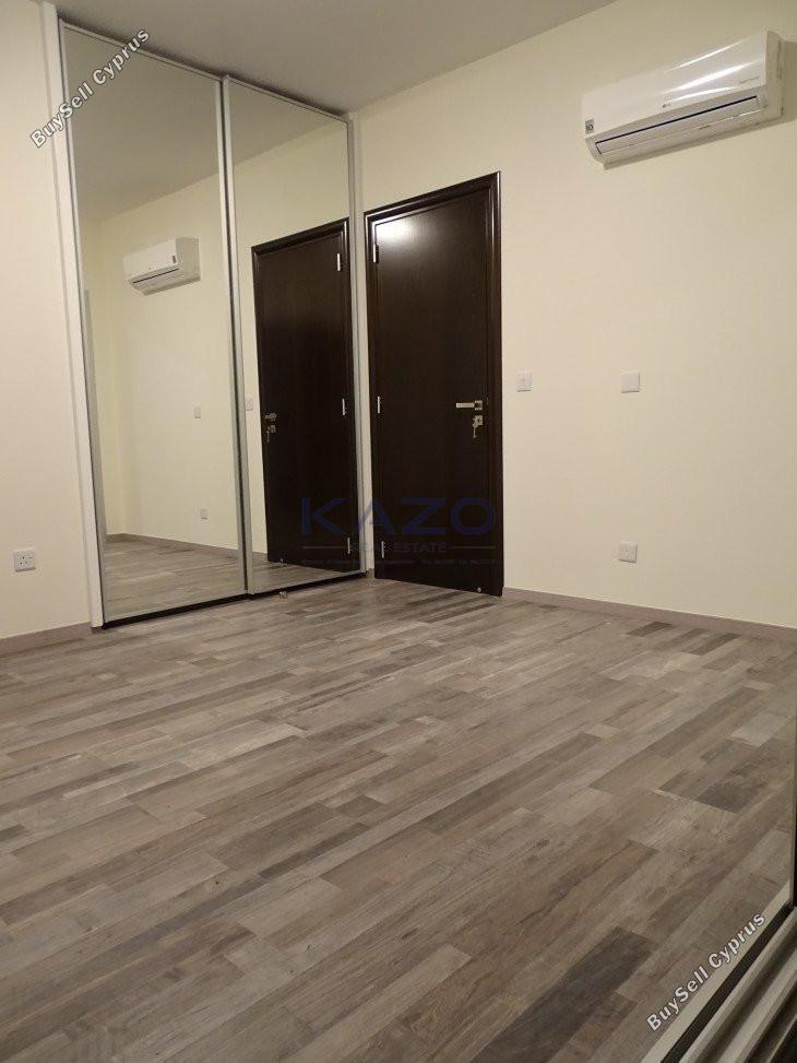 3 bedroom apartment for sale agios tychonas limassol 1735280 image 5966094