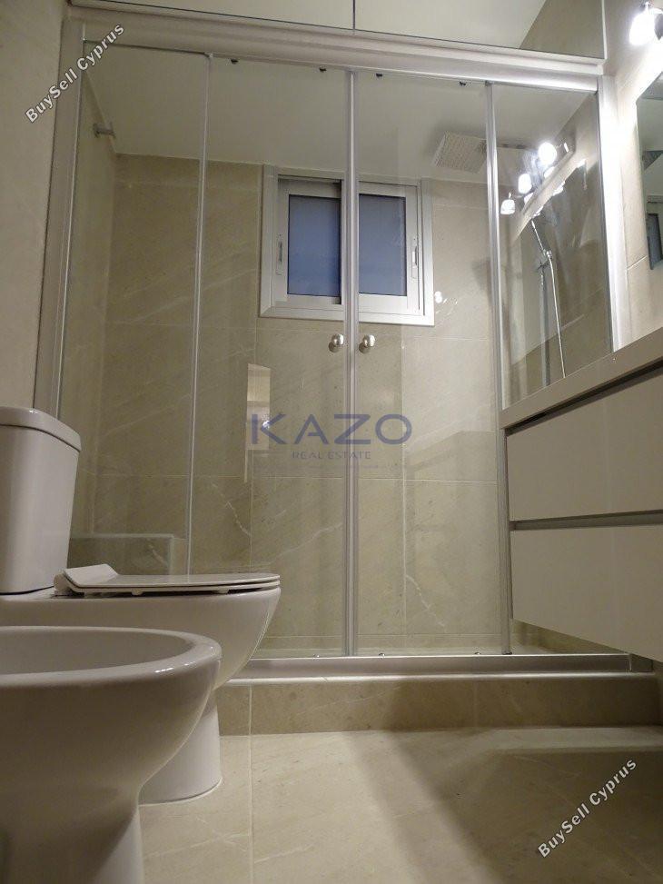 3 bedroom apartment for sale agios tychonas limassol 1735280 image 5966095