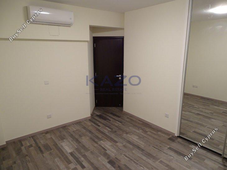 3 bedroom apartment for sale agios tychonas limassol 1735280 image 5966096