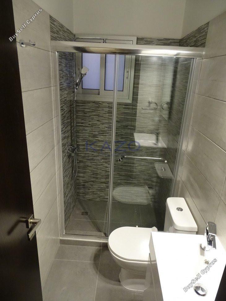 3 bedroom apartment for sale agios tychonas limassol 1735280 image 5966098