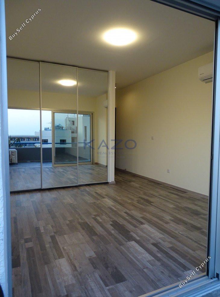 3 bedroom apartment for sale agios tychonas limassol 1735280 image 5966099
