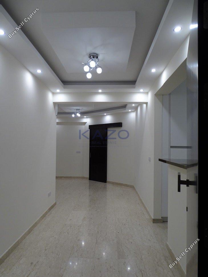 3 bedroom apartment for sale agios tychonas limassol 1735280 image 5966101