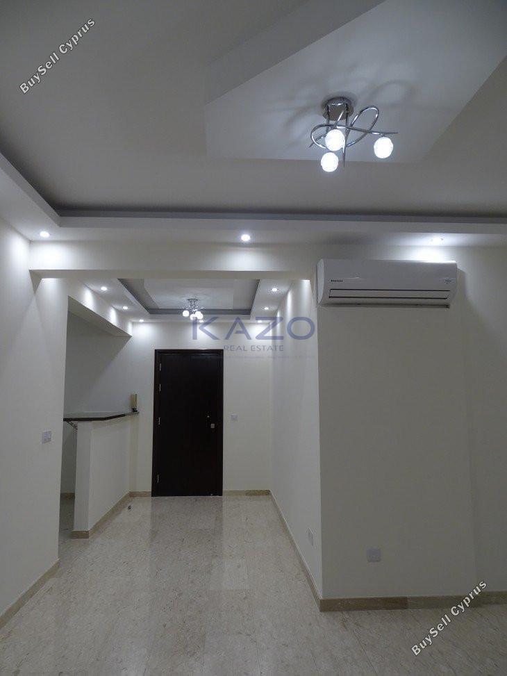 3 bedroom apartment for sale agios tychonas limassol 1735280 image 5966102