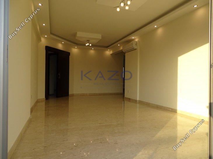 3 bedroom apartment for sale agios tychonas limassol 1735280 image 5966103