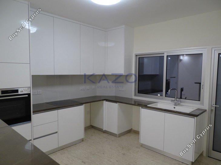 3 bedroom apartment for sale agios tychonas limassol 1735280 image 5966104