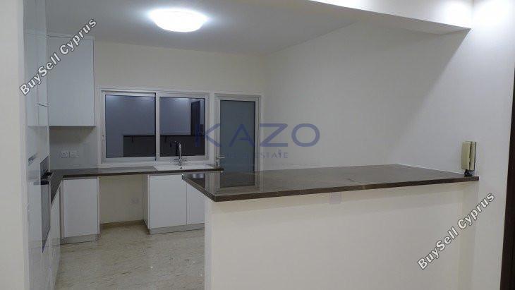 3 bedroom apartment for sale agios tychonas limassol 1735280 image 5966105