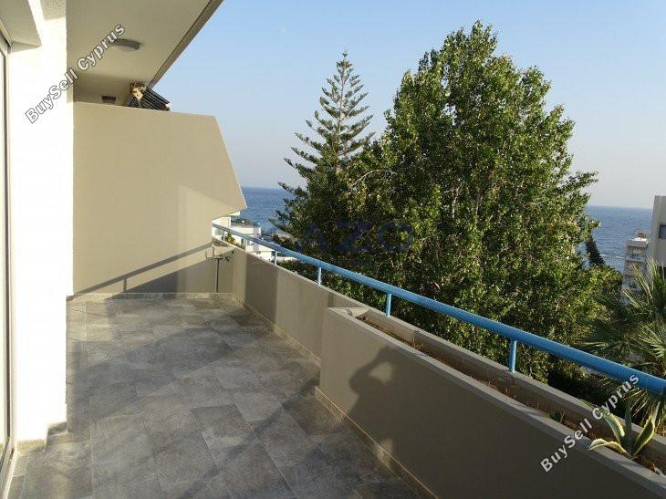 3 bedroom apartment for sale agios tychonas limassol 1735280 image 5966106