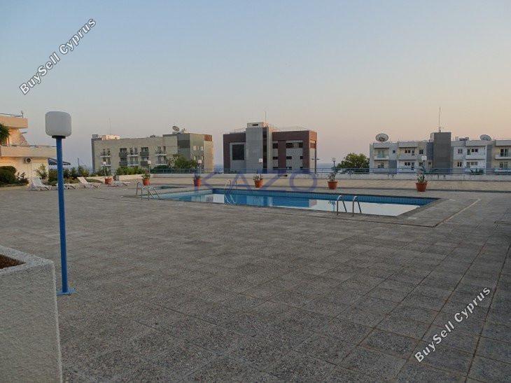 3 bedroom apartment for sale agios tychonas limassol 1735280 image 5966107