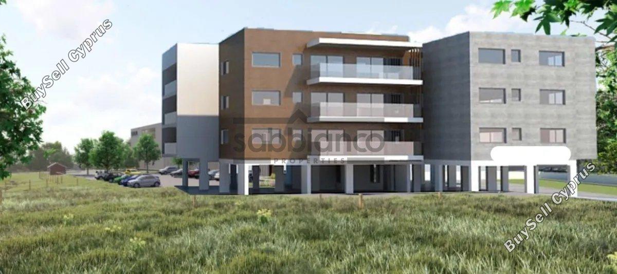 3 bedroom apartment for sale aradippou larnaca 8750280 image 16483625