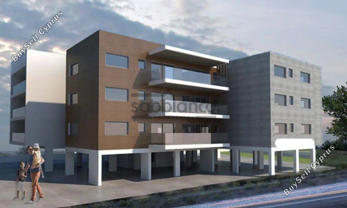 3 bedroom apartment for sale aradippou larnaca 8750280 image 16483626
