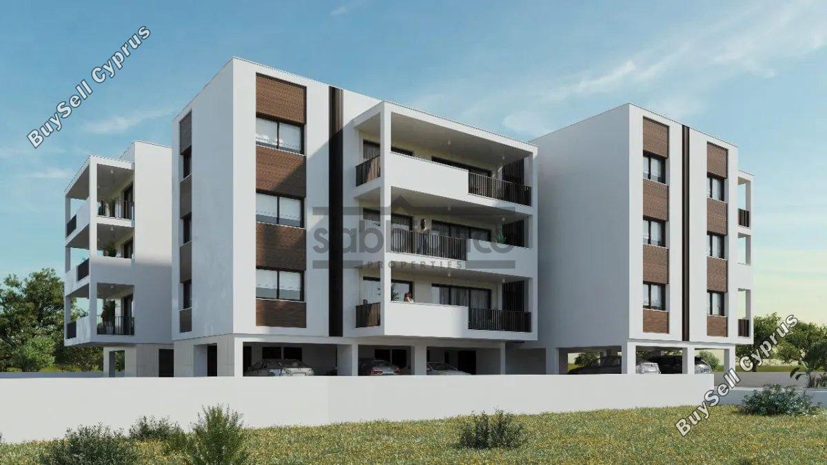3 bedroom apartment for sale aradippou larnaca 8750280 image 16483631