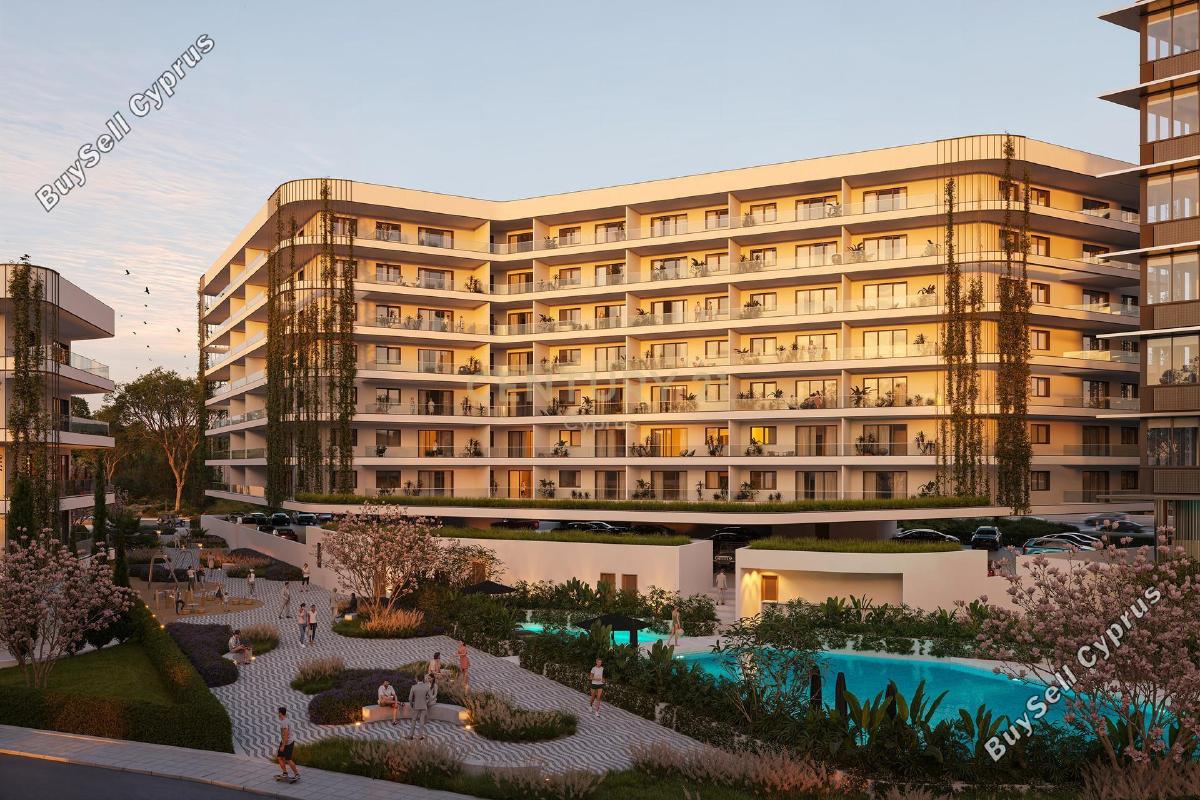 3 bedroom apartment for sale linopetra limassol 1892280 image 15174774