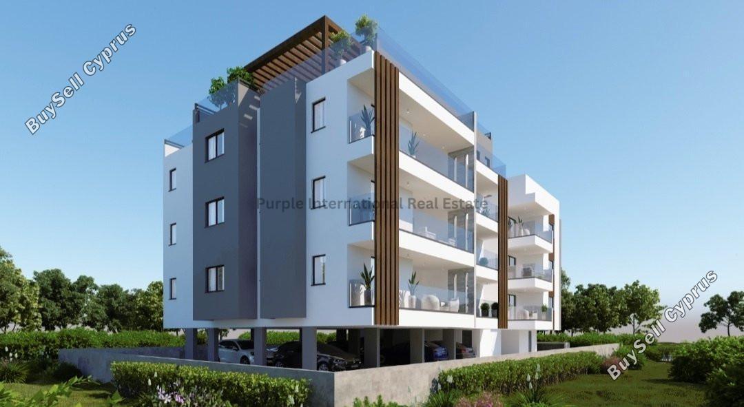 3 bedroom apartment for sale paphos municipality paphos 7543280 image 14764345