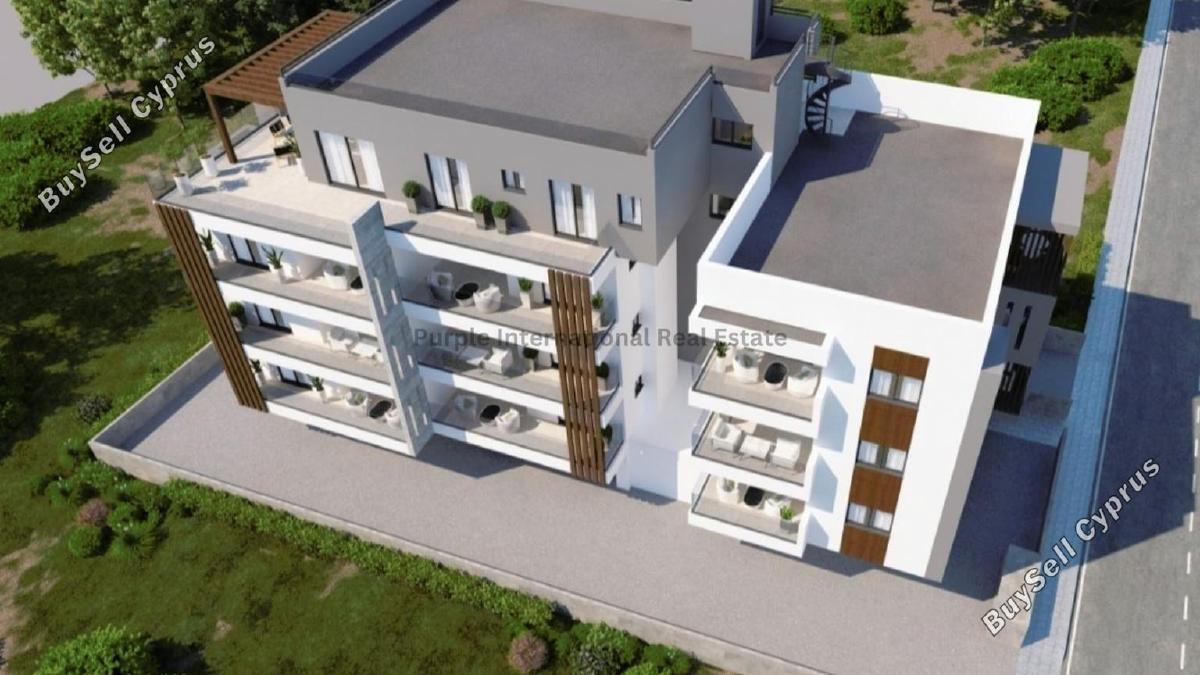 3 bedroom apartment for sale paphos municipality paphos 7543280 image 14764347