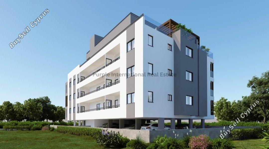 3 bedroom apartment for sale paphos municipality paphos 7543280 image 14764350