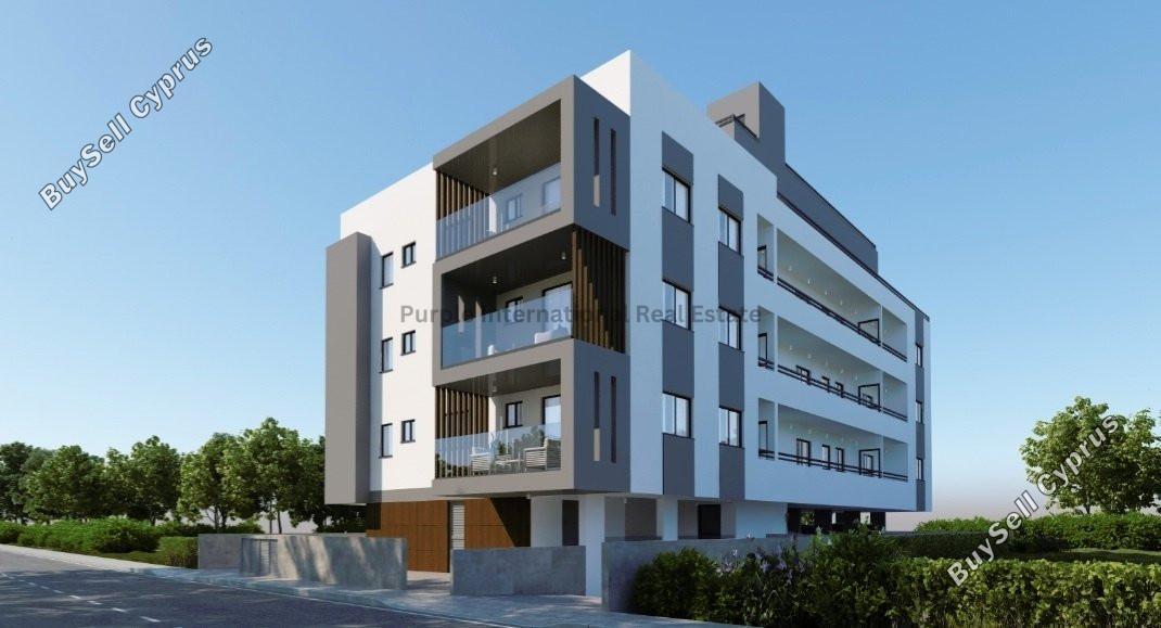 3 bedroom apartment for sale paphos municipality paphos 7543280 image 14764351