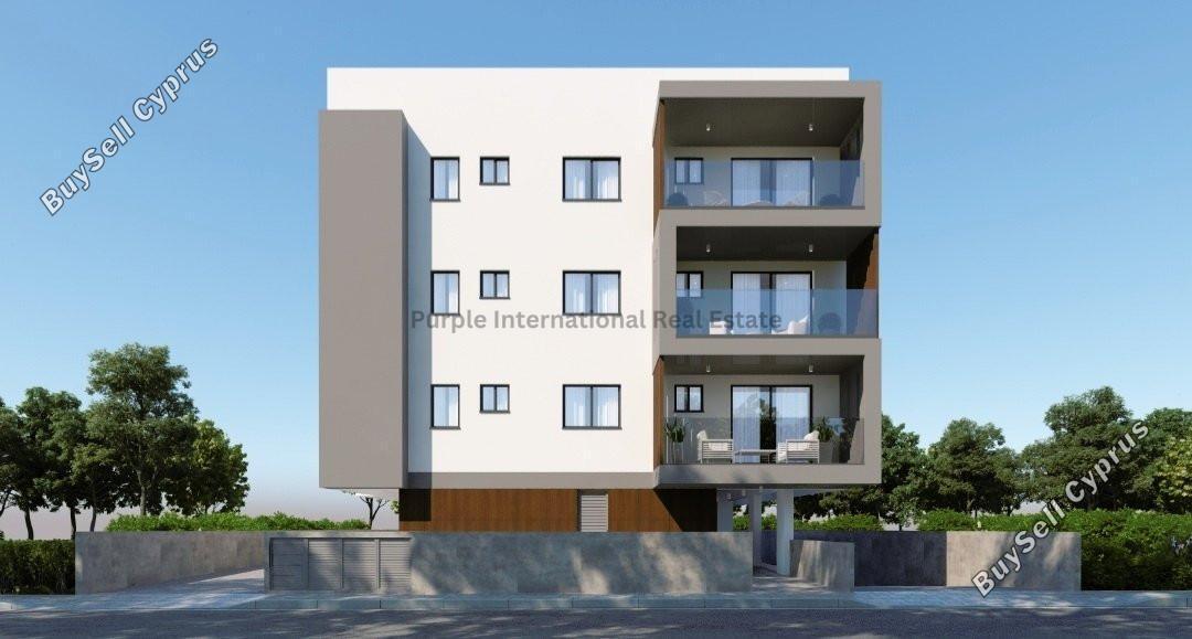 3 bedroom apartment for sale paphos municipality paphos 7543280 image 14764354