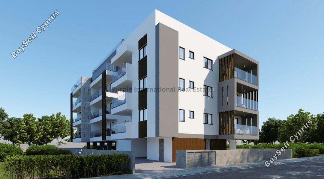 3 bedroom apartment for sale paphos municipality paphos 7543280 image 14764355