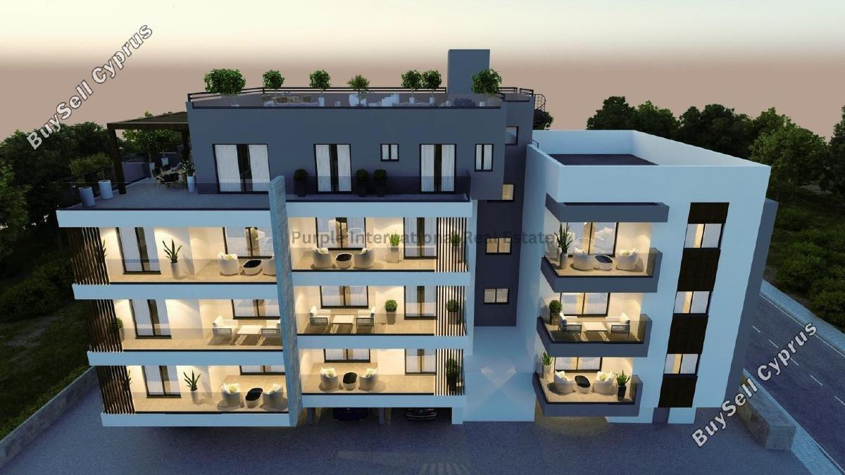 3 bedroom apartment for sale paphos municipality paphos 7543280 image 14764356